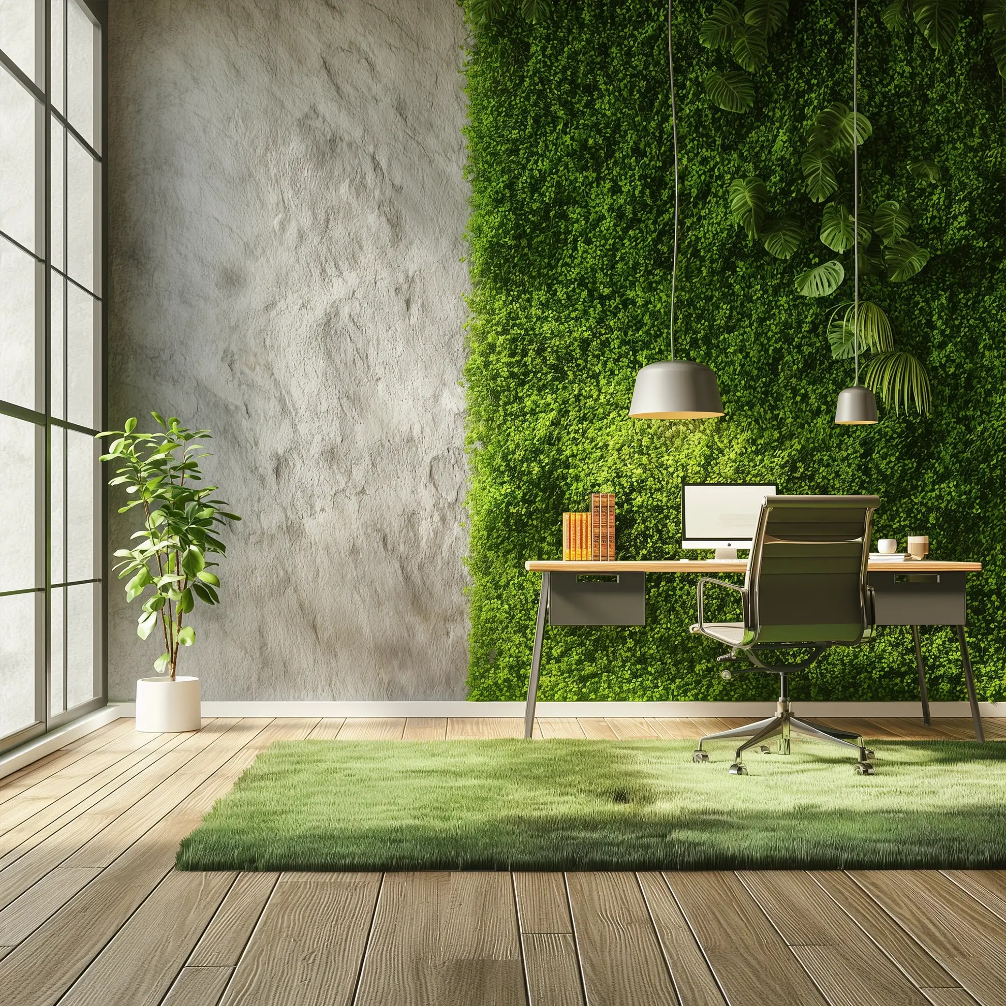 ファーストビューの画像