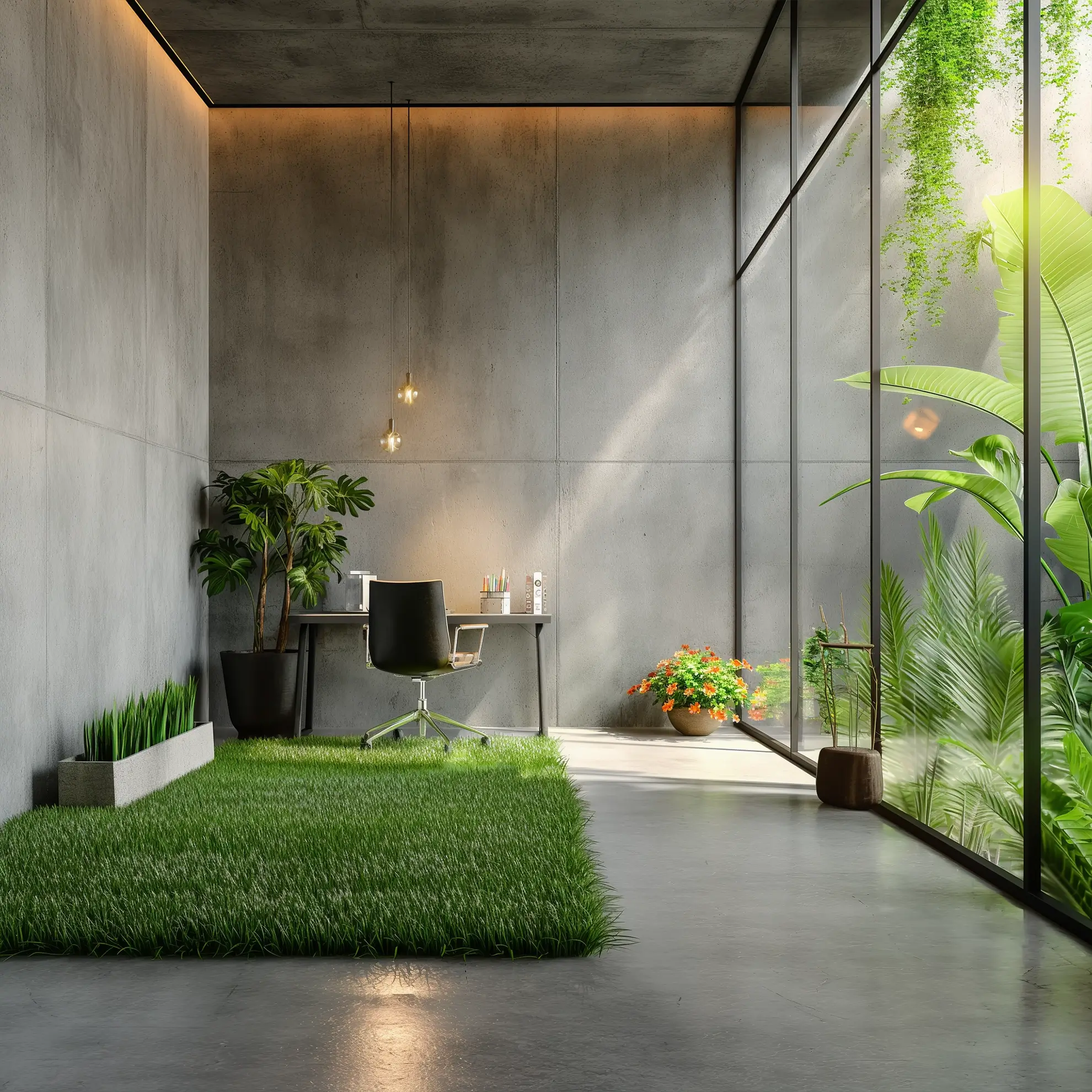 ファーストビューの画像