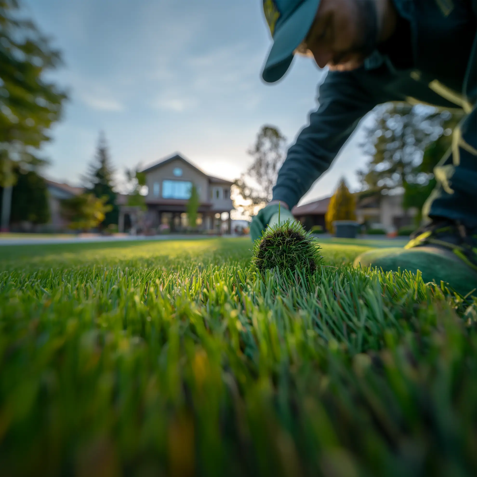 ファーストビューの画像