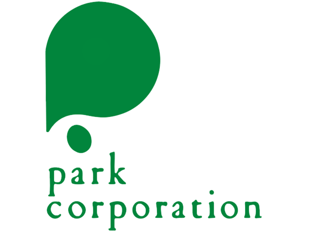 park-corporation